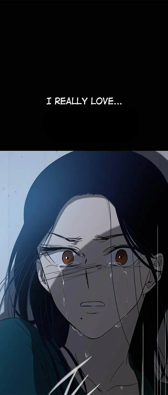 Olgami Chapter 66 Online - página 95
