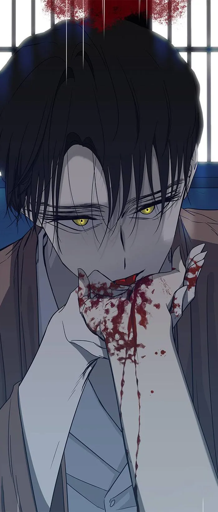 Olgami Chapter 66 Online - página 98