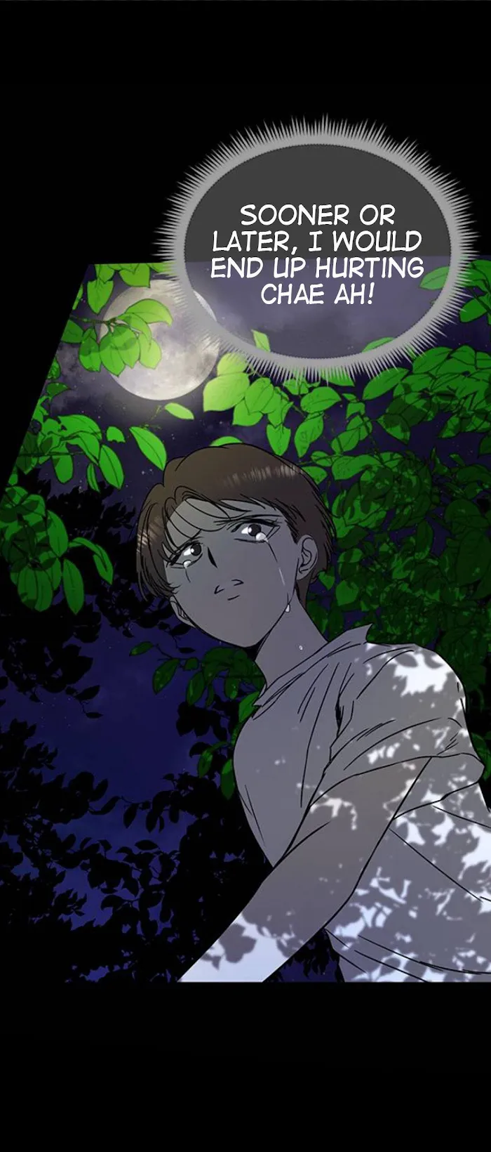 Olgami Chapter 67 Online - página 2