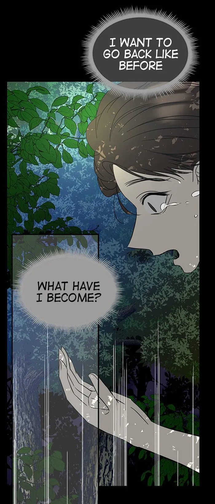 Olgami Chapter 67 Online - página 3