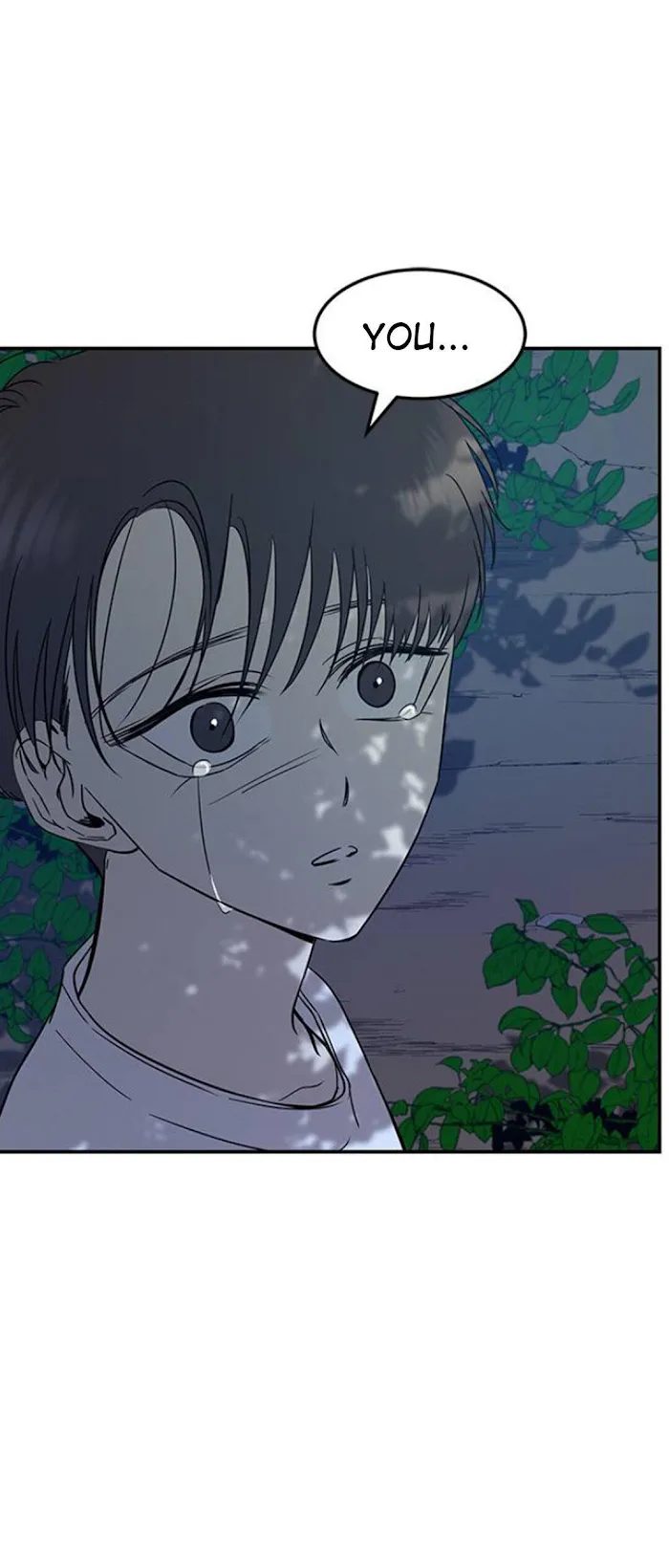 Olgami Chapter 67 Online - página 7