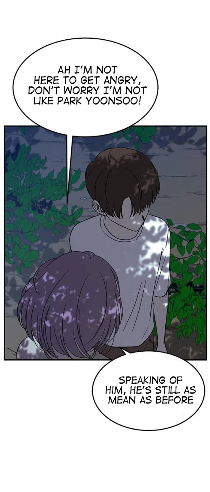 Olgami Chapter 67 Online - página 9