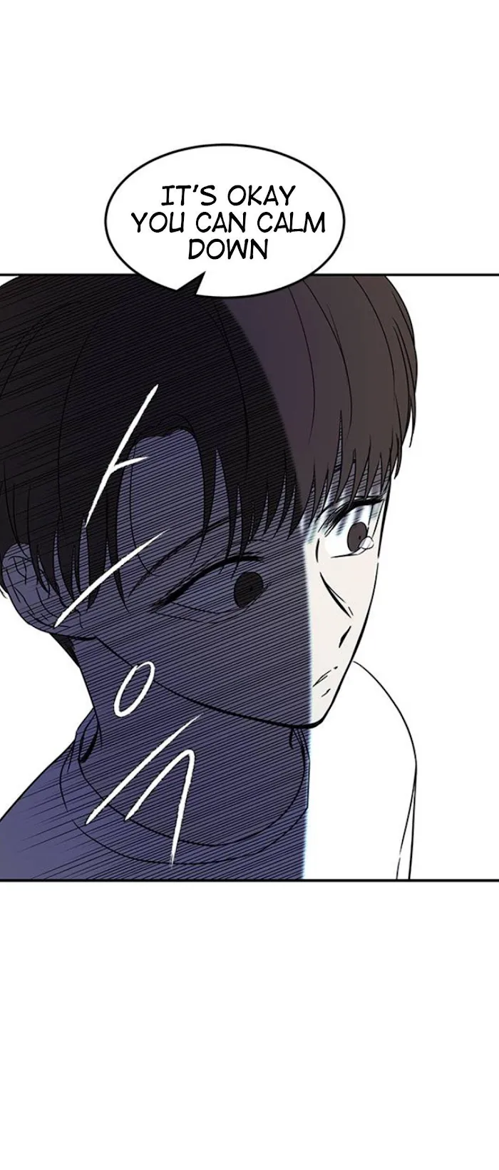 Olgami Chapter 67 Online - página 10