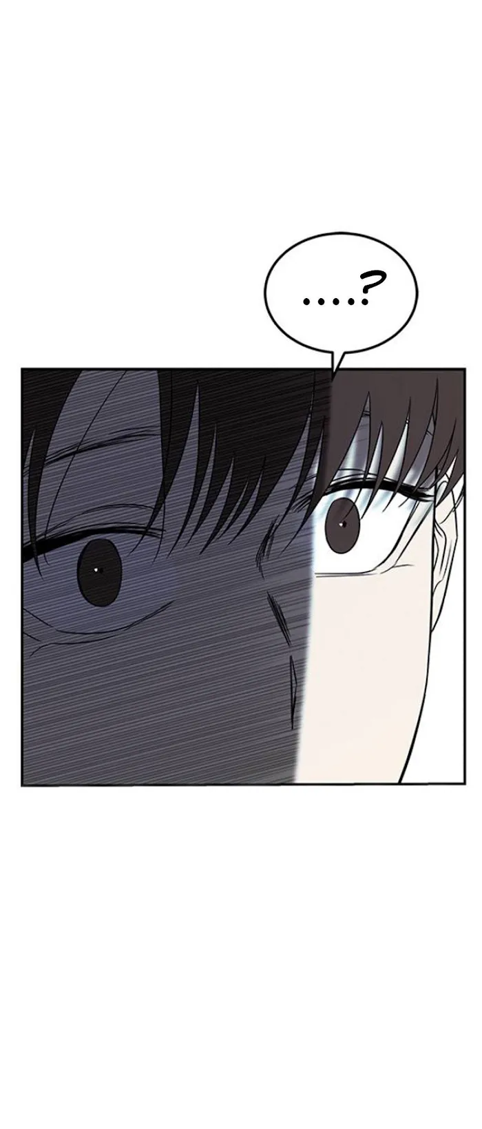 Olgami Chapter 67 Online - página 11