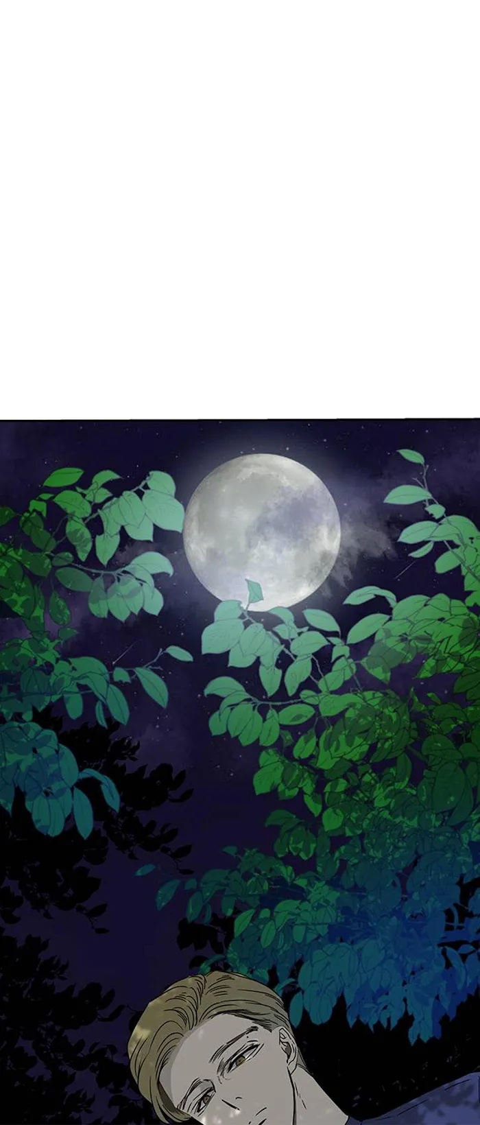 Olgami Chapter 67 Online - página 12