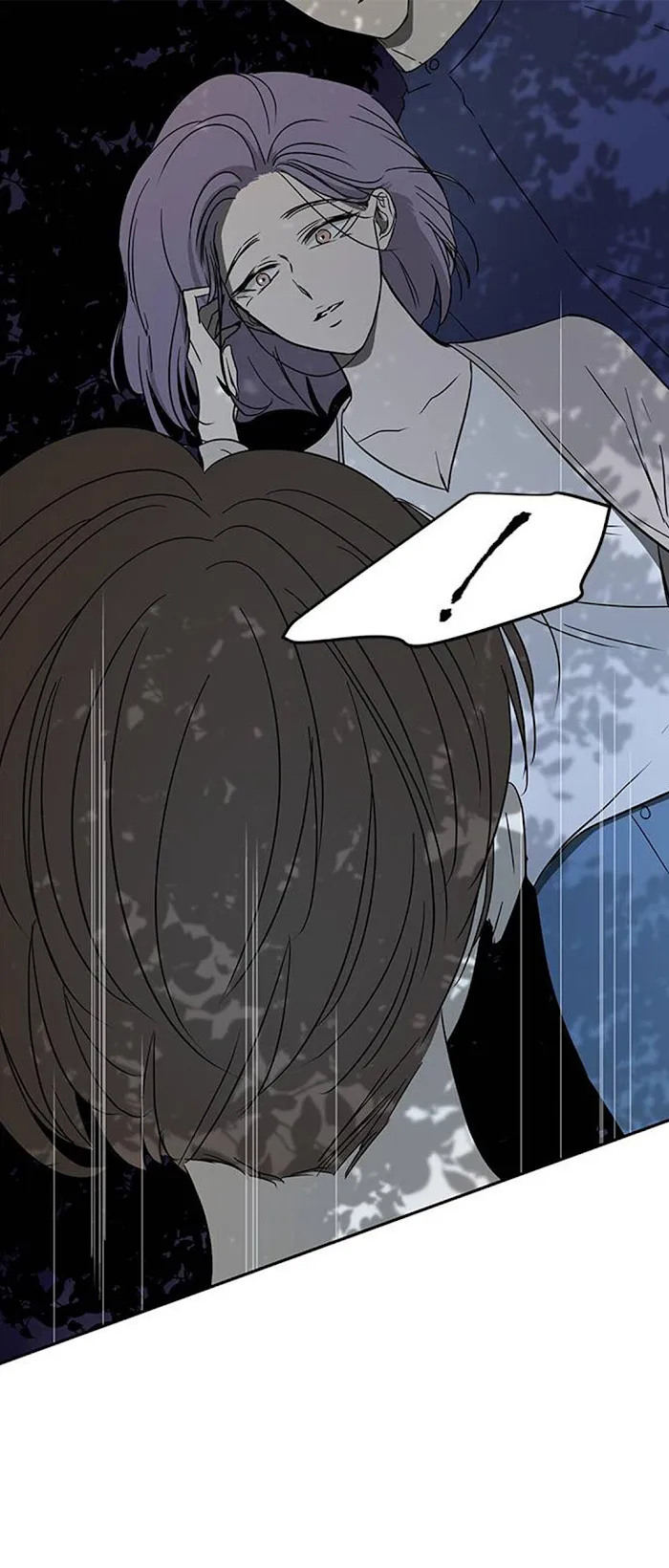 Olgami Chapter 67 Online - página 13