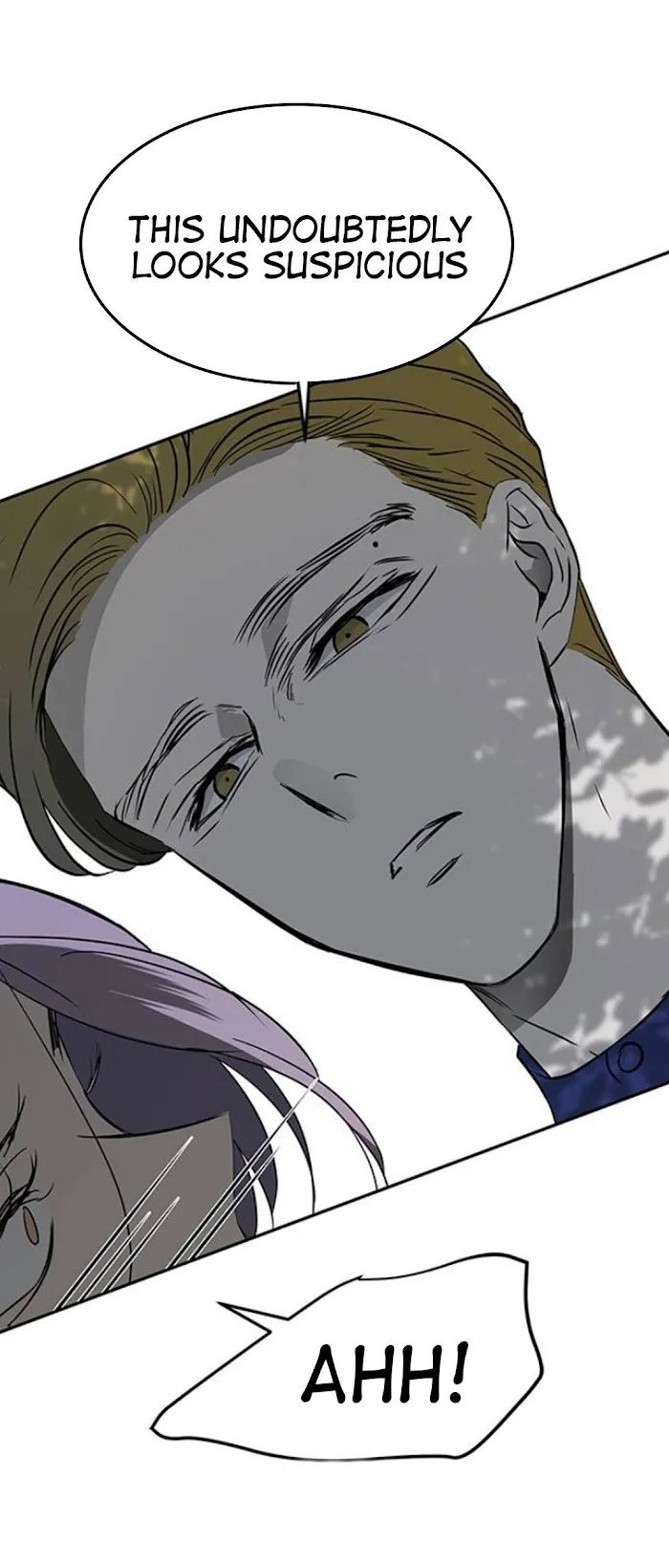 Olgami Chapter 67 Online - página 14