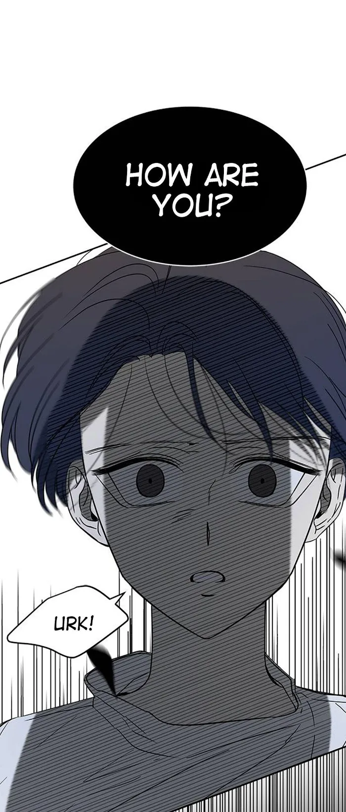 Olgami Chapter 67 Online - página 15