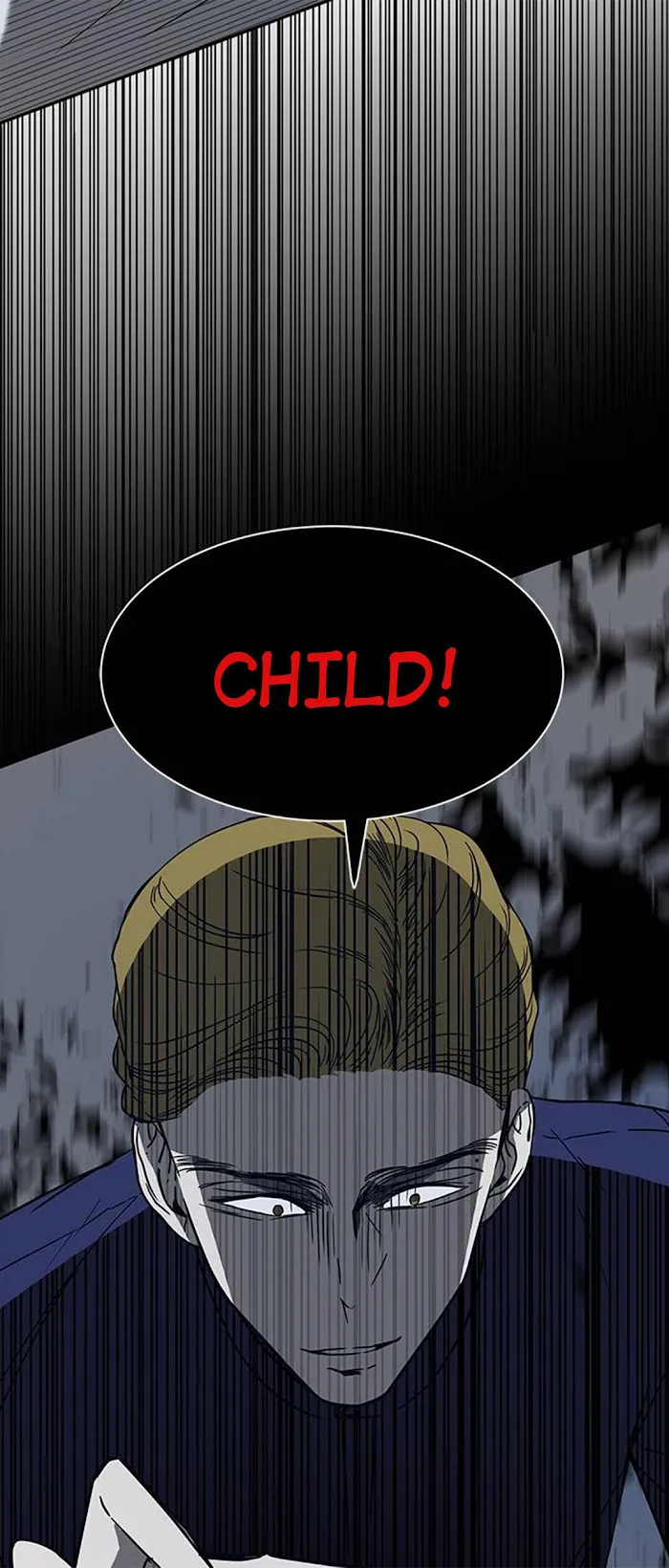 Olgami Chapter 67 Online - página 16