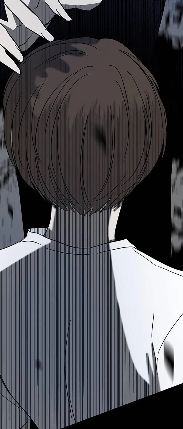 Olgami Chapter 67 Online - página 17