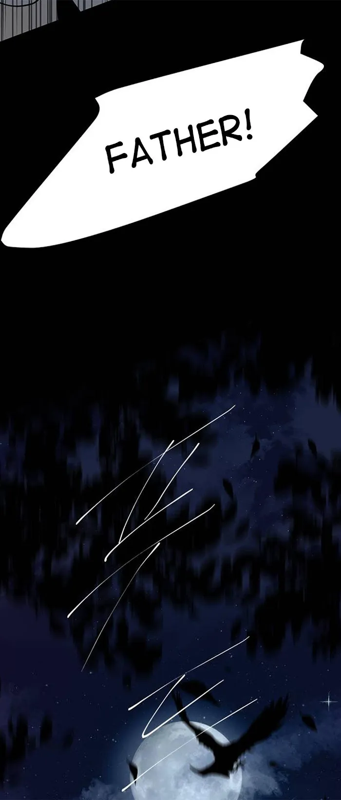 Olgami Chapter 67 Online - página 18