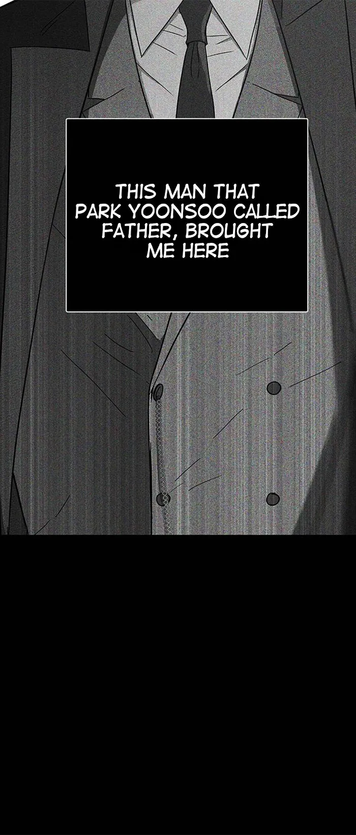 Olgami Chapter 67 Online - página 25