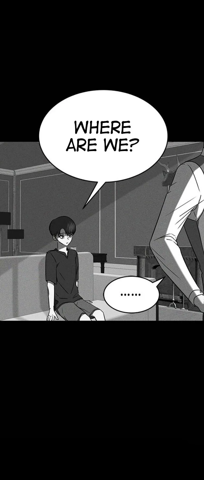 Olgami Chapter 67 Online - página 26