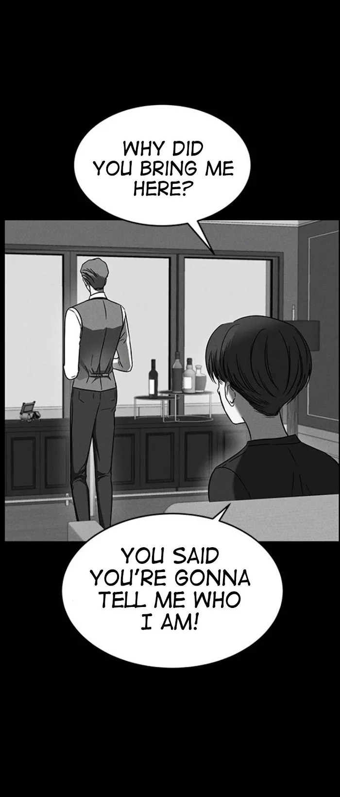 Olgami Chapter 67 Online - página 27