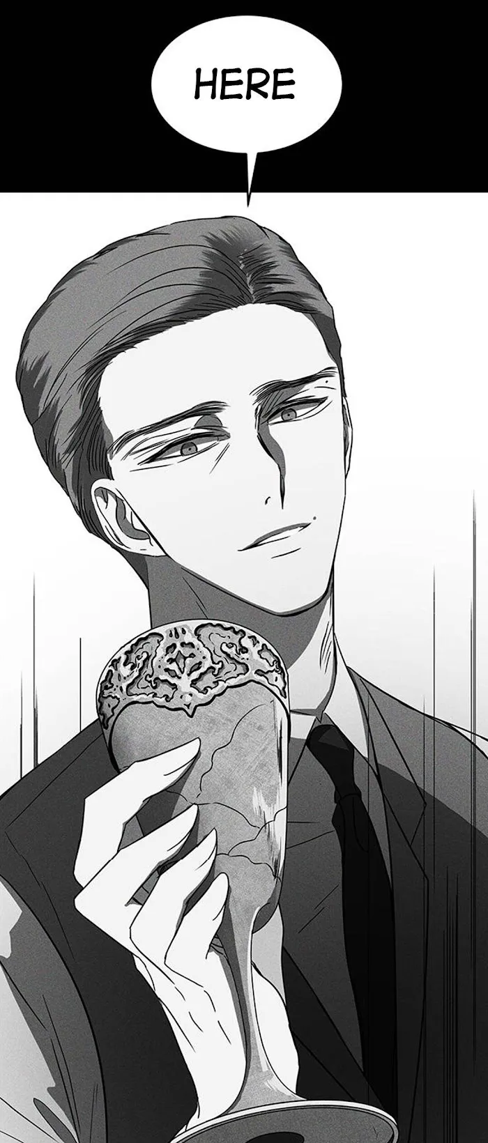Olgami Chapter 67 Online - página 30