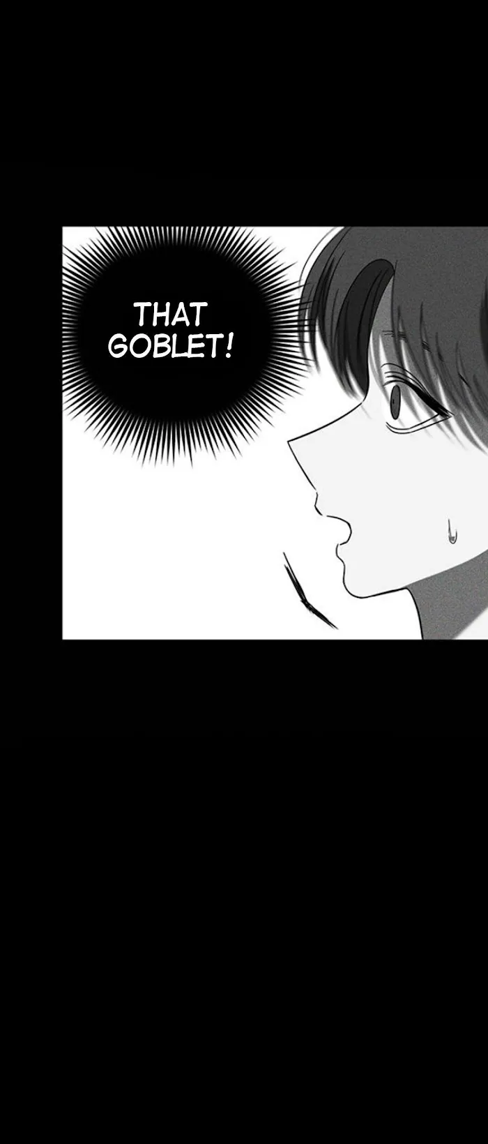 Olgami Chapter 67 Online - página 31