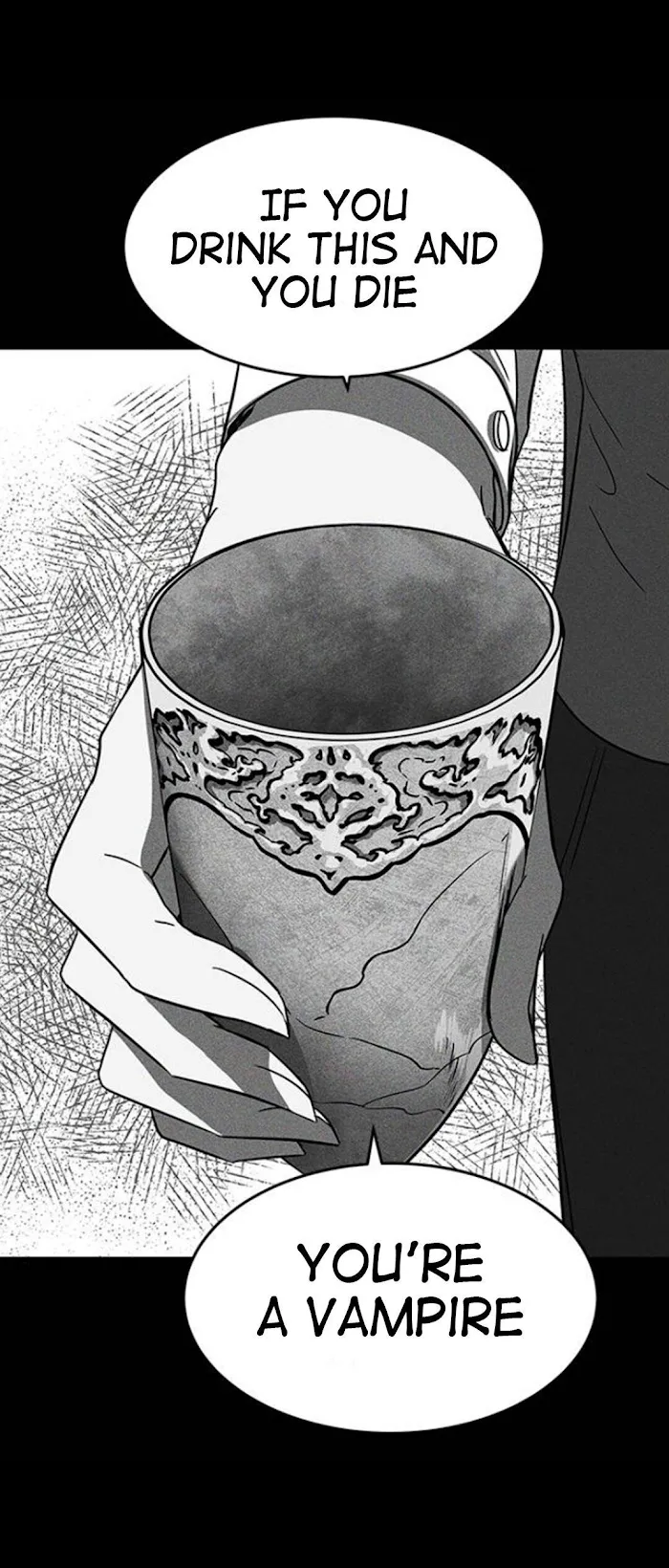 Olgami Chapter 67 Online - página 32