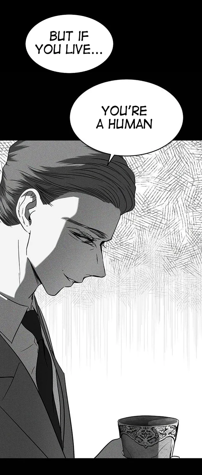 Olgami Chapter 67 Online - página 33