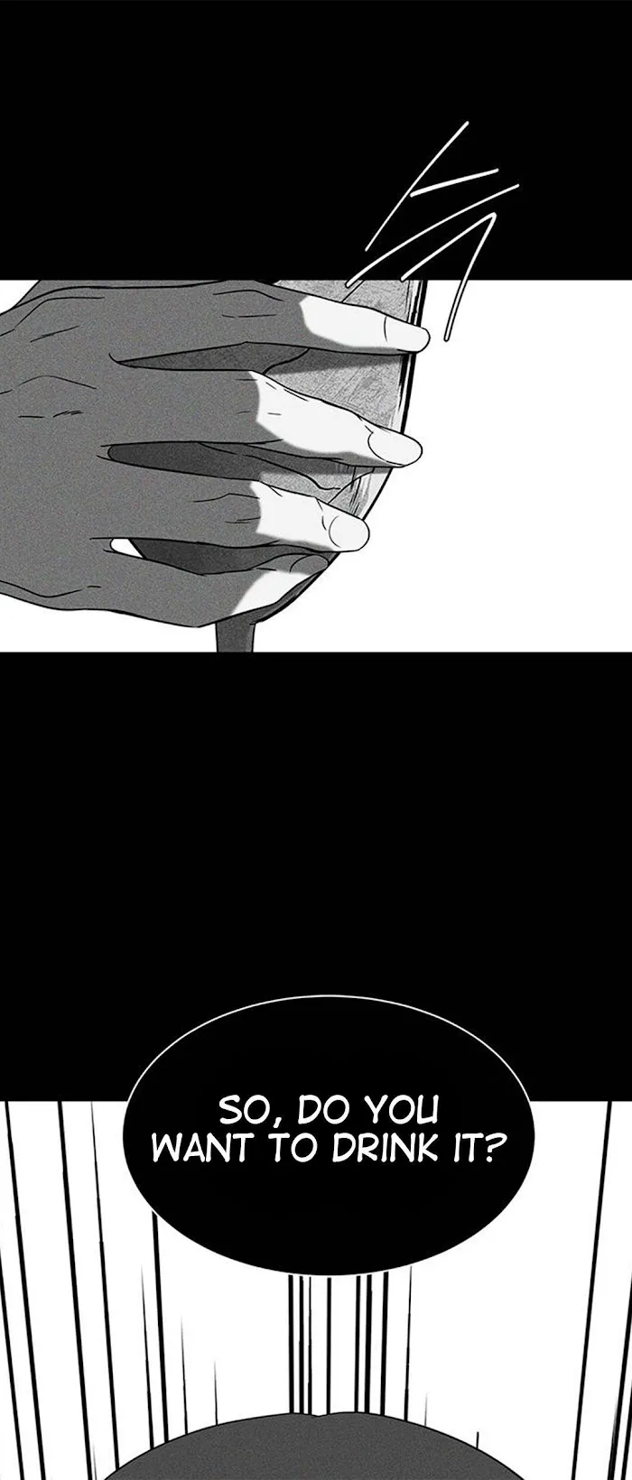 Olgami Chapter 67 Online - página 34