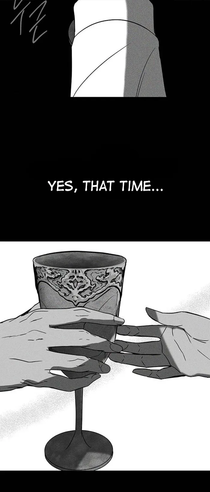 Olgami Chapter 67 Online - página 36