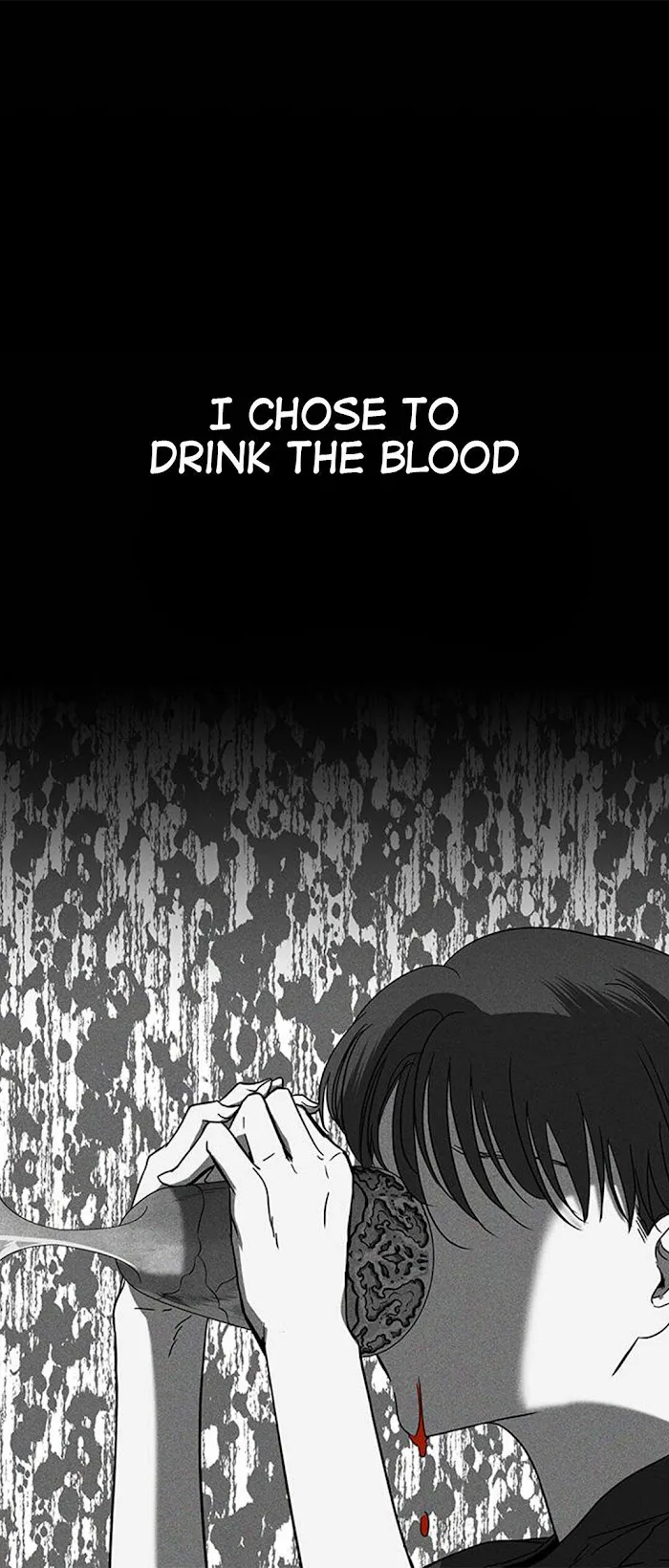 Olgami Chapter 67 Online - página 37