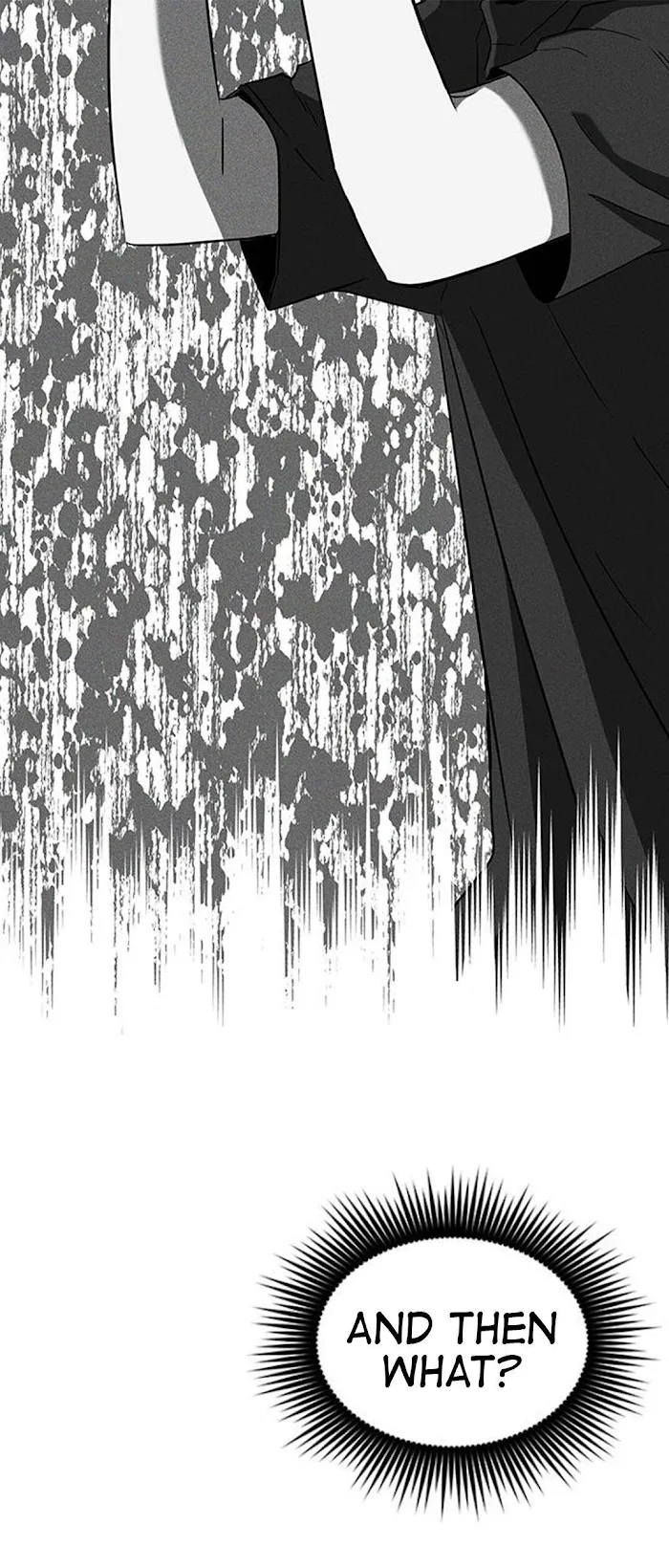 Olgami Chapter 67 Online - página 38