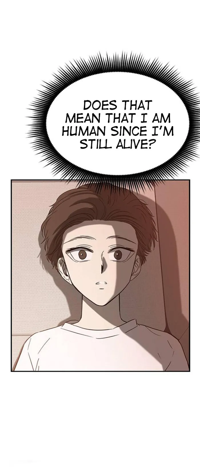 Olgami Chapter 67 Online - página 39