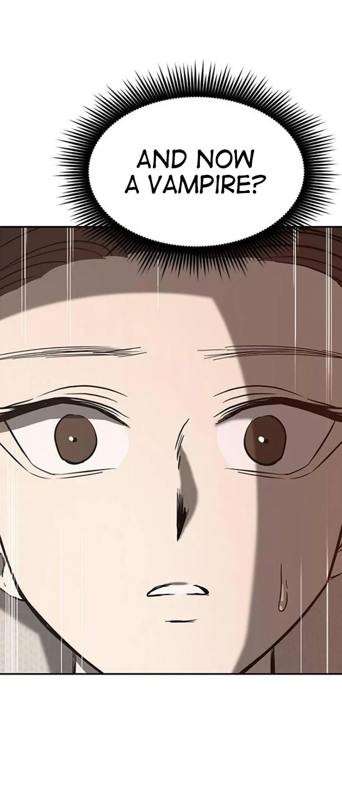 Olgami Chapter 67 Online - página 40