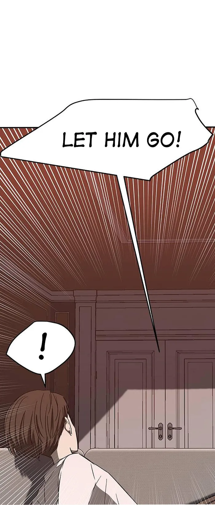 Olgami Chapter 67 Online - página 41