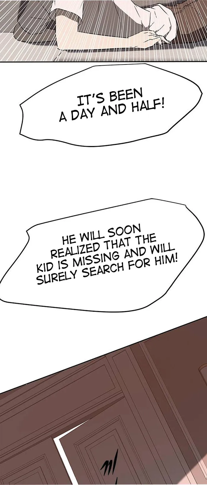 Olgami Chapter 67 Online - página 42