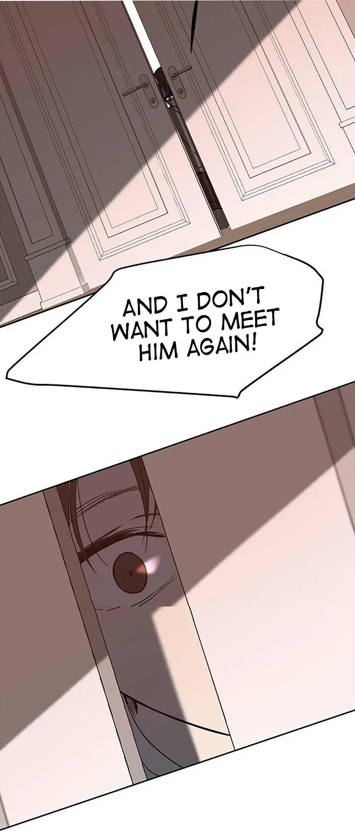 Olgami Chapter 67 Online - página 43