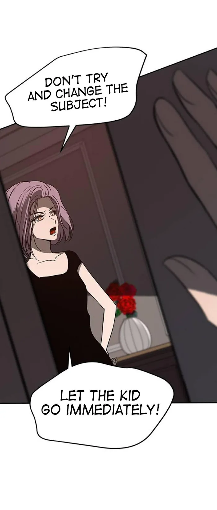 Olgami Chapter 67 Online - página 45