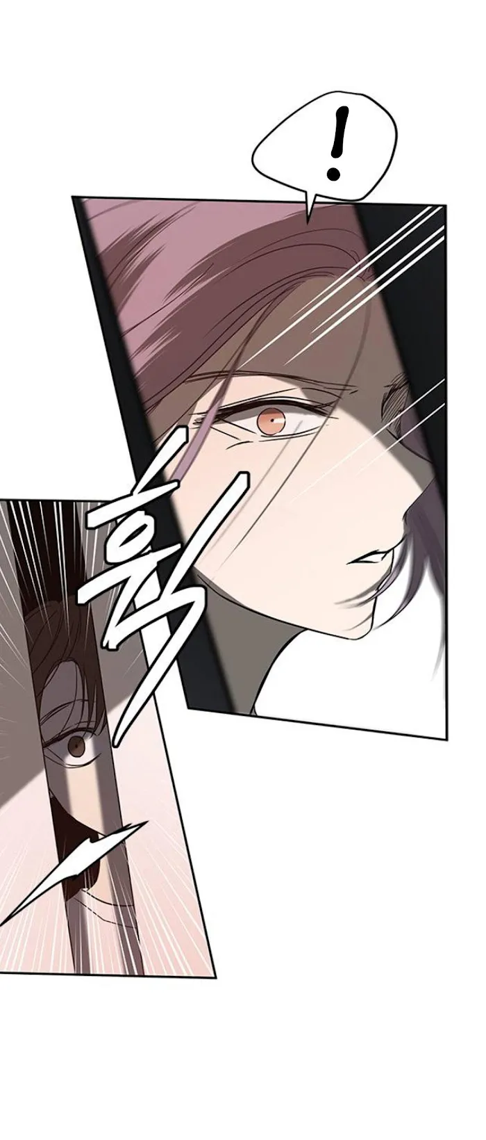 Olgami Chapter 67 Online - página 46