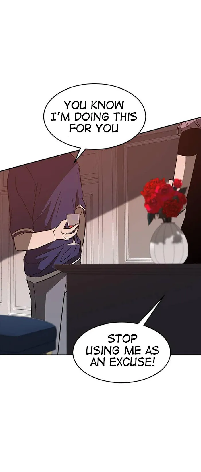Olgami Chapter 67 Online - página 49