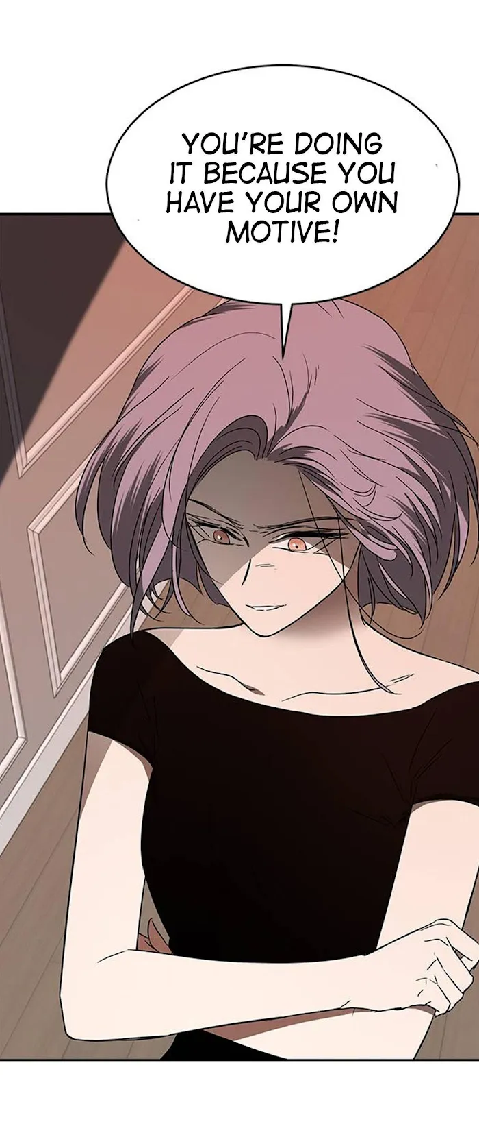 Olgami Chapter 67 Online - página 50