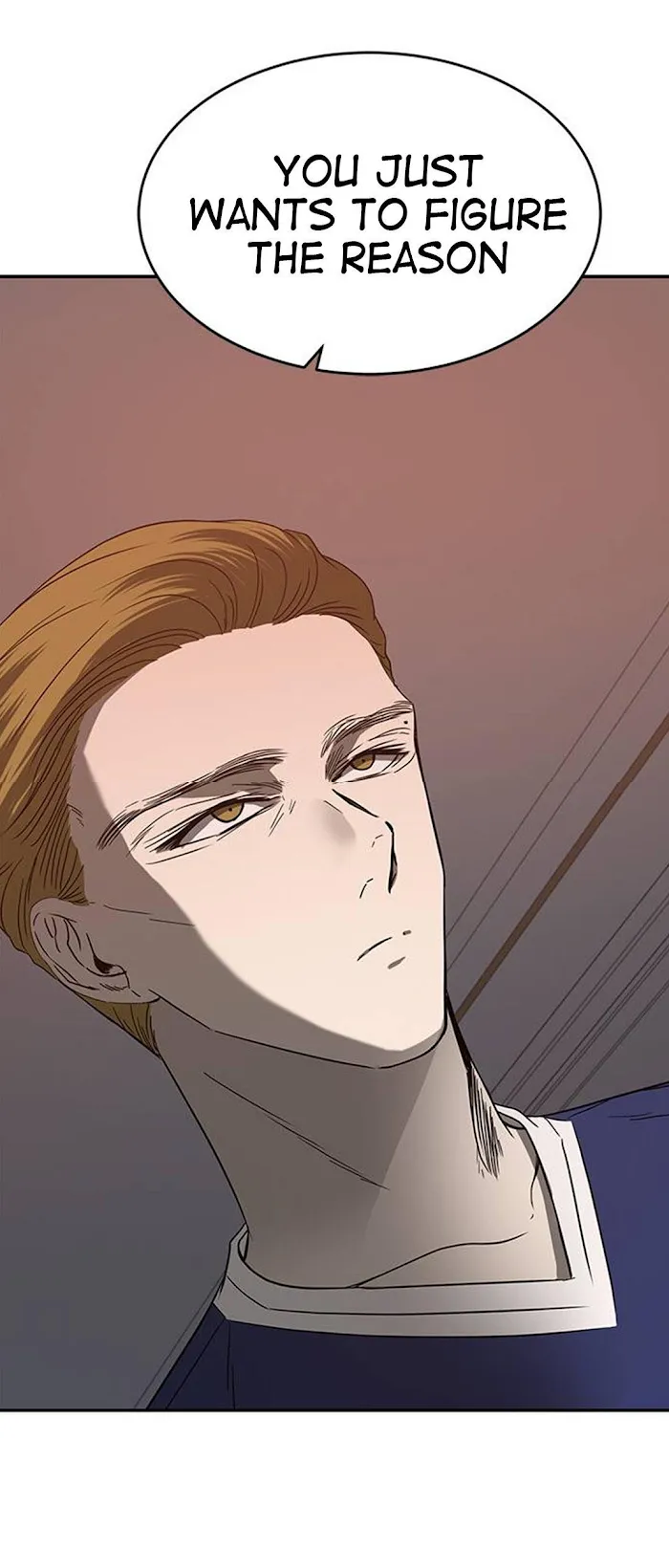 Olgami Chapter 67 Online - página 52