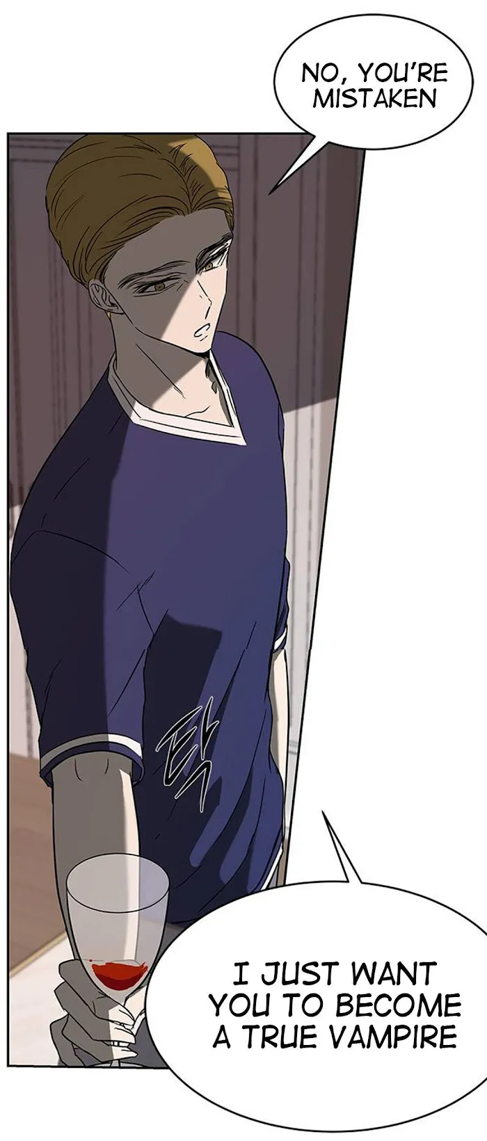 Olgami Chapter 67 Online - página 53