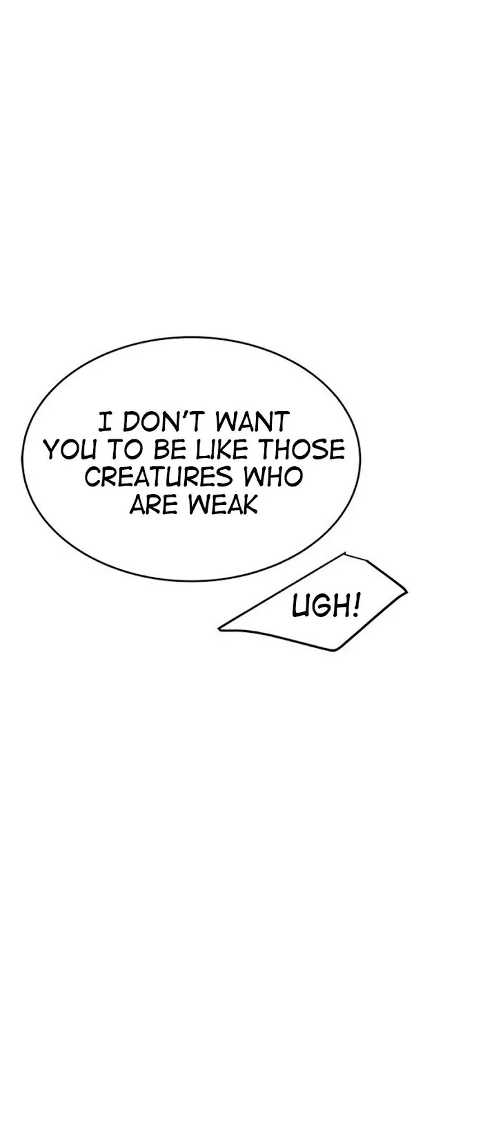Olgami Chapter 67 Online - página 54
