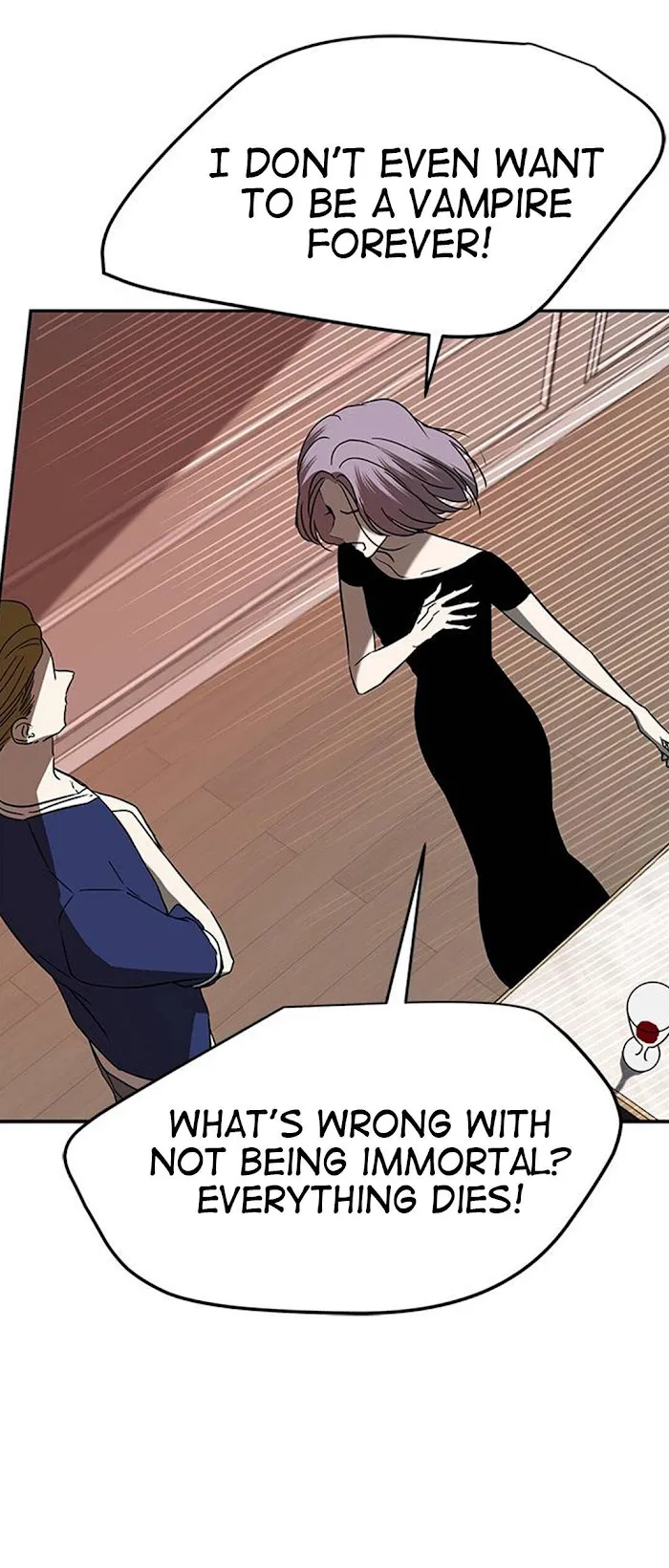 Olgami Chapter 67 Online - página 55