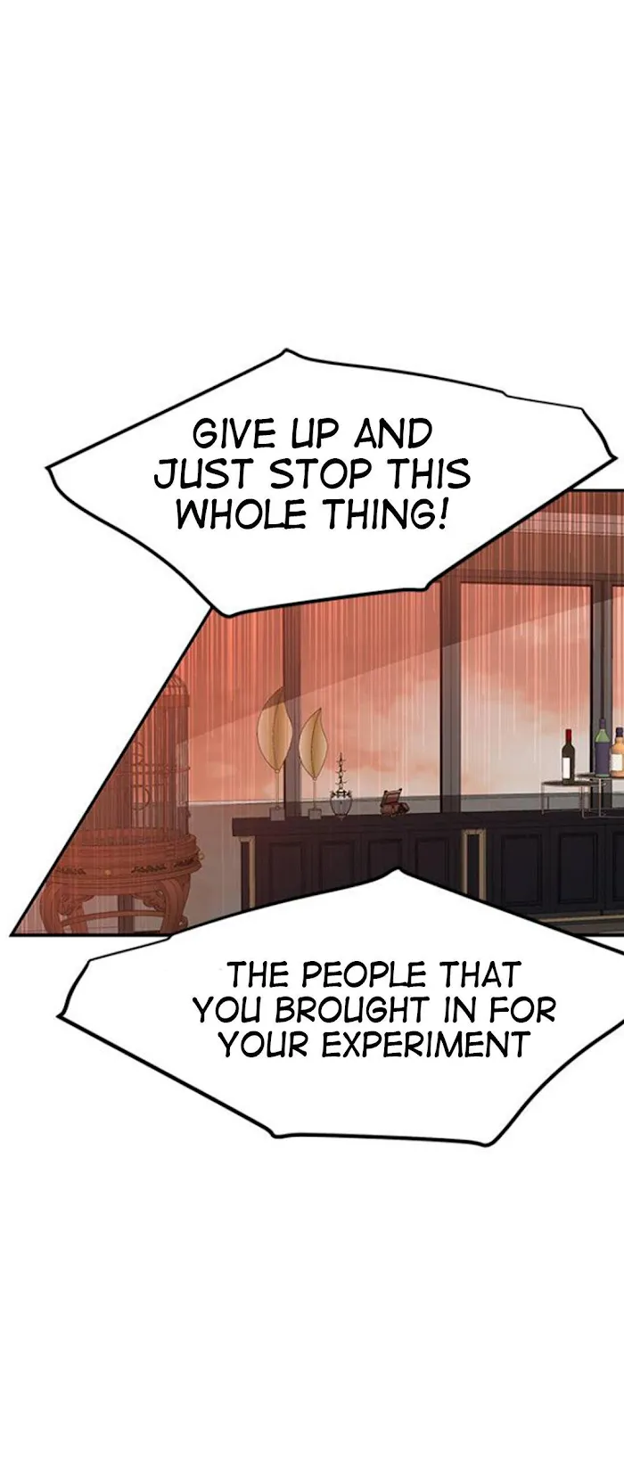 Olgami Chapter 67 Online - página 56