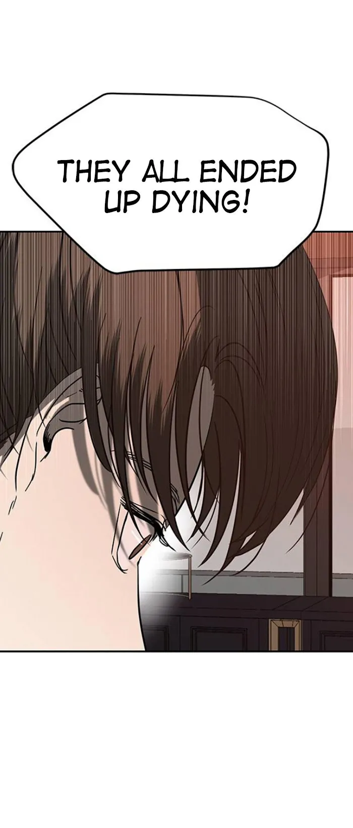 Olgami Chapter 67 Online - página 57