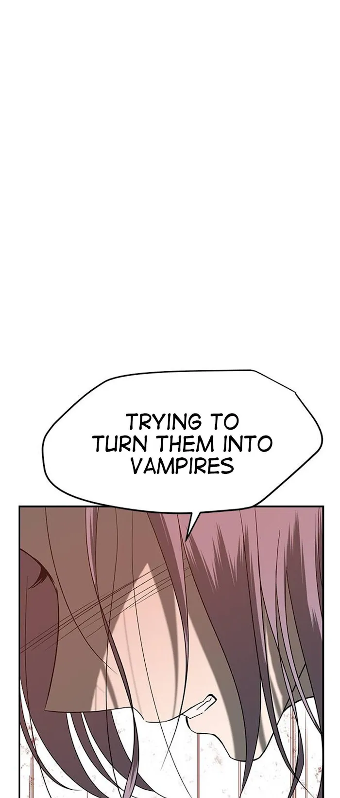 Olgami Chapter 67 Online - página 58
