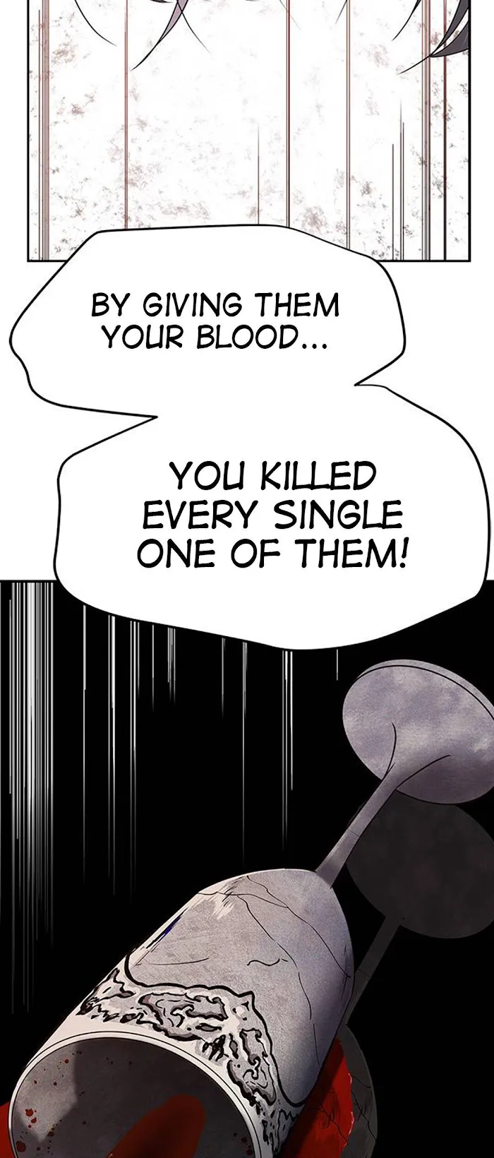 Olgami Chapter 67 Online - página 59