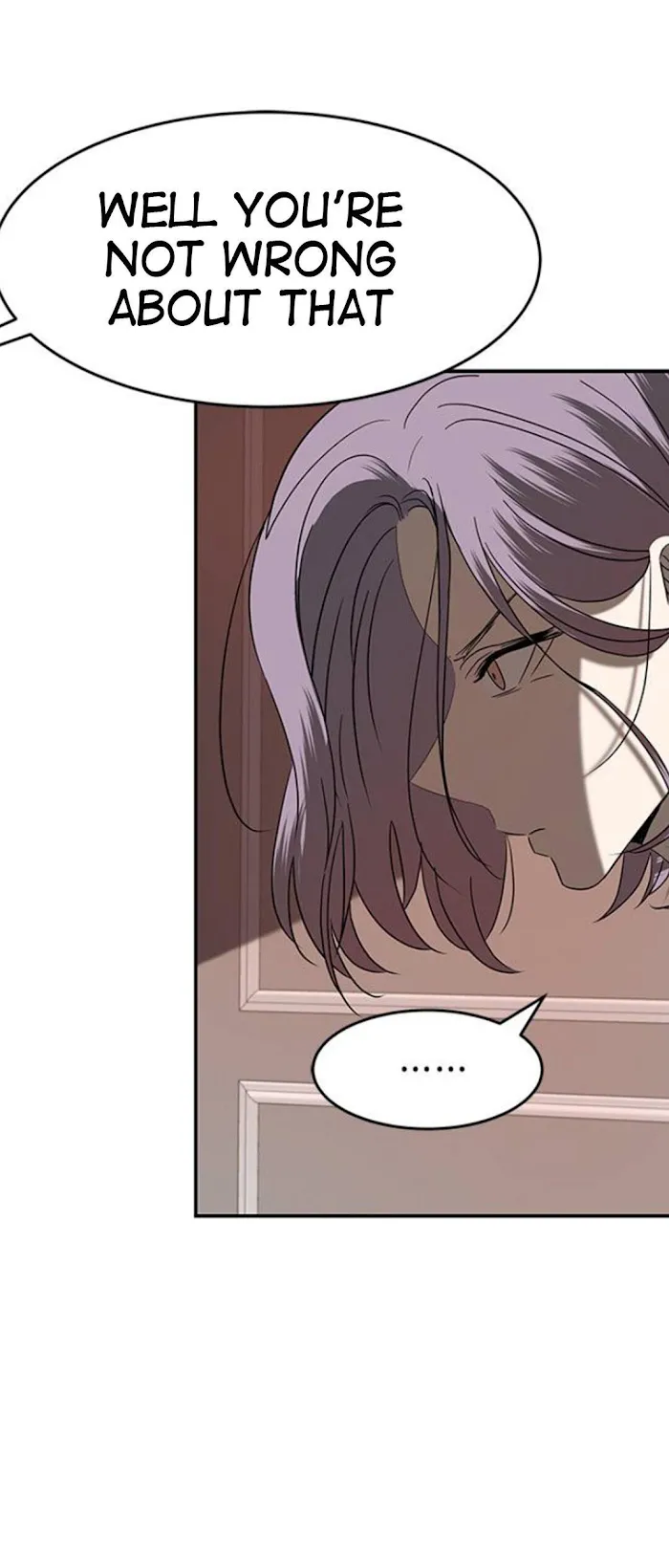 Olgami Chapter 67 Online - página 61