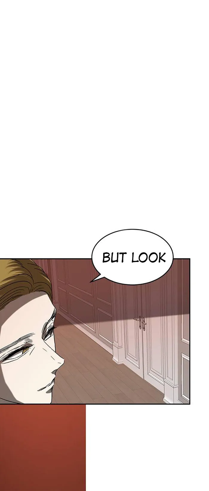 Olgami Chapter 67 Online - página 62