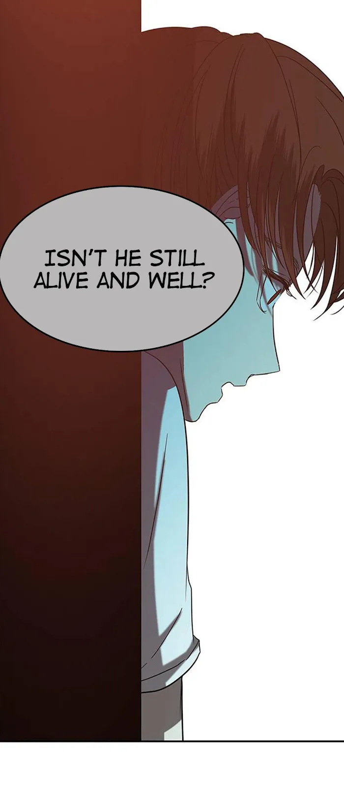 Olgami Chapter 67 Online - página 63