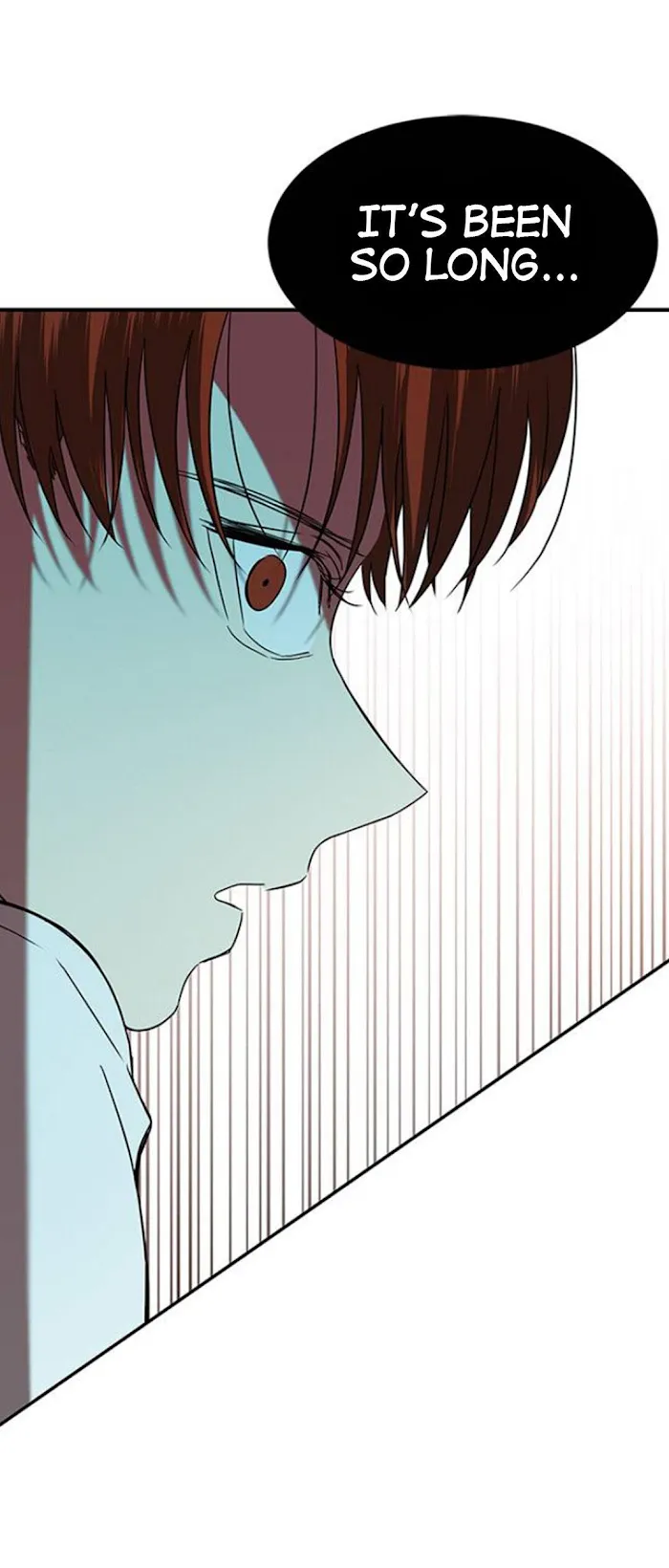 Olgami Chapter 67 Online - página 64