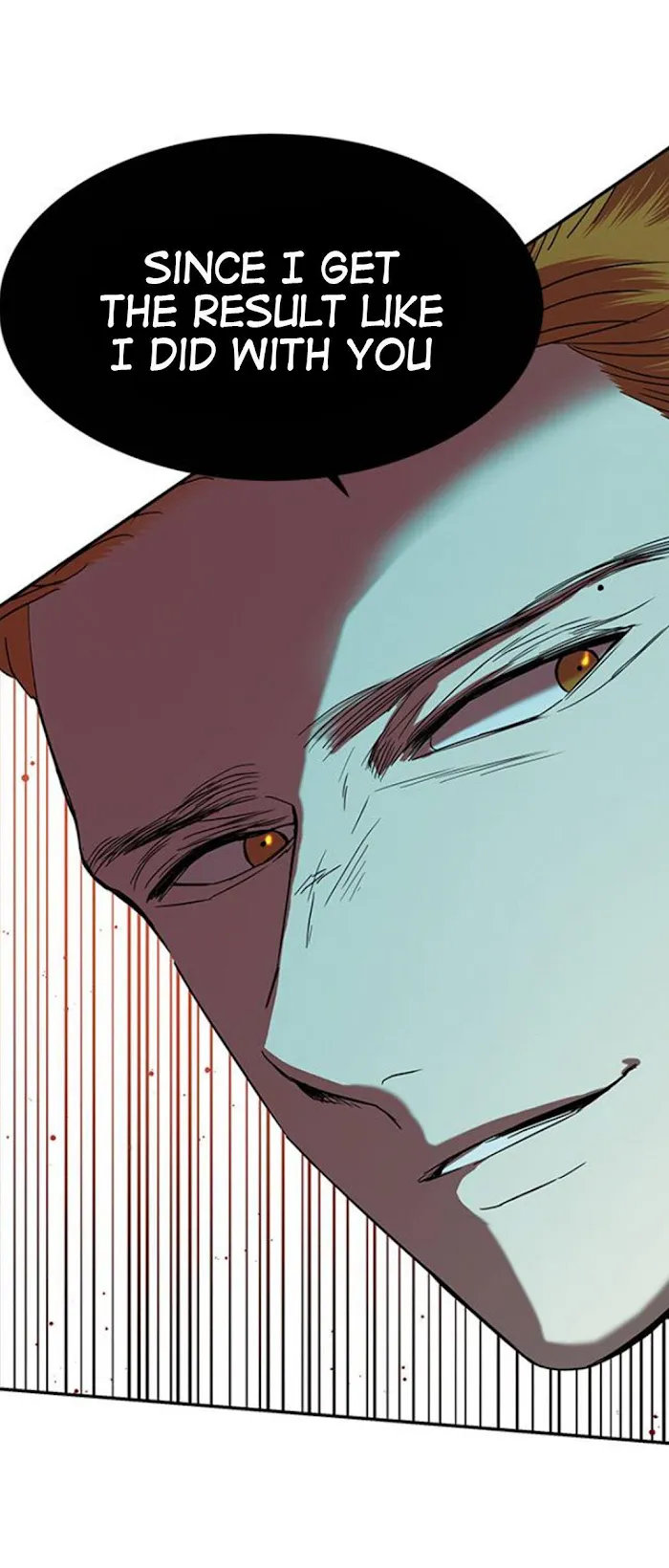 Olgami Chapter 67 Online - página 65