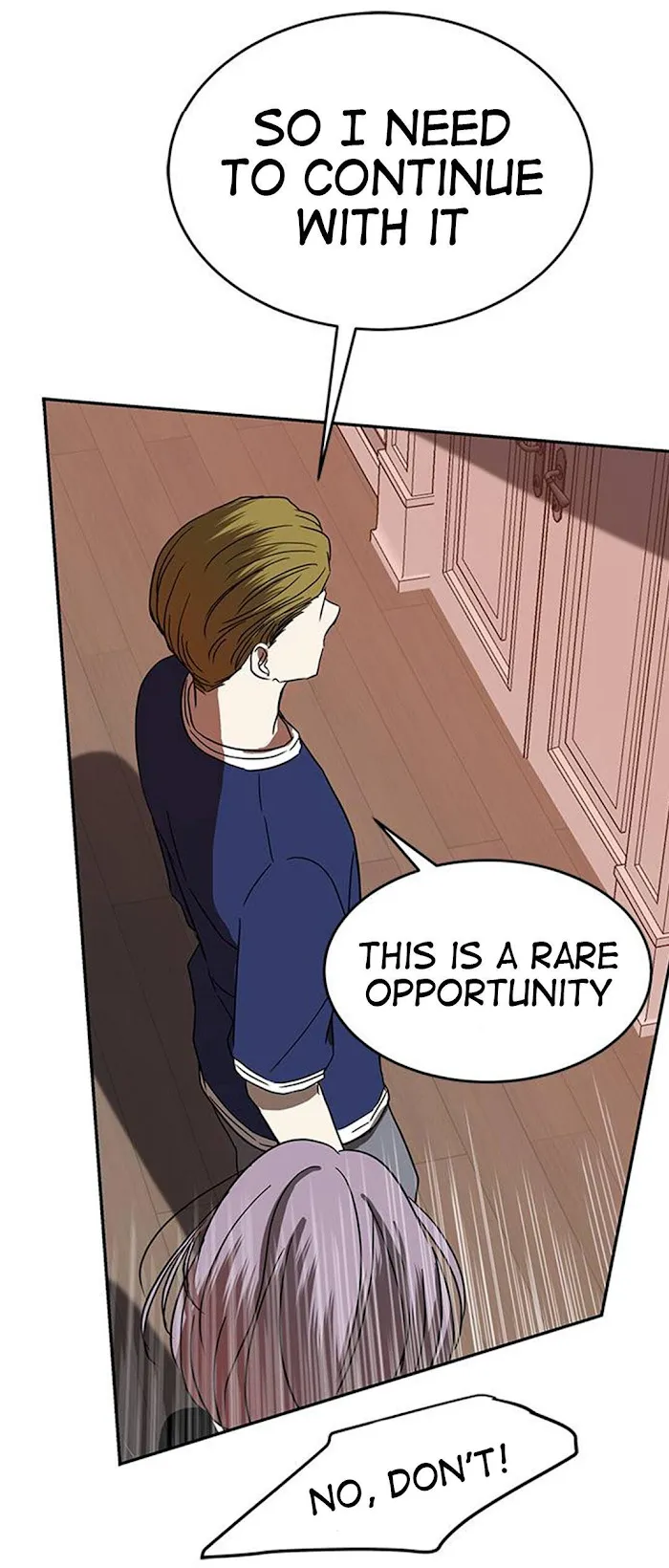 Olgami Chapter 67 Online - página 66