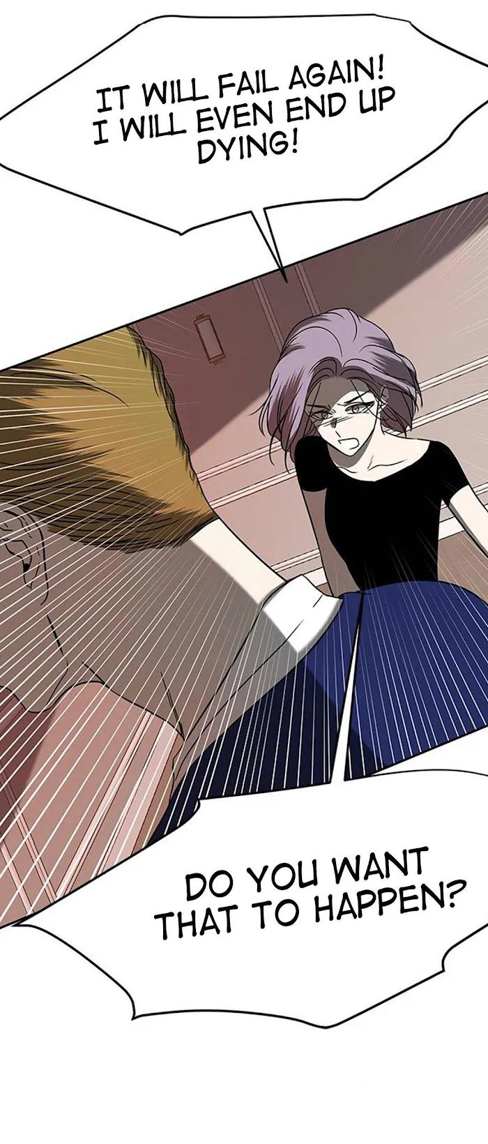 Olgami Chapter 67 Online - página 67